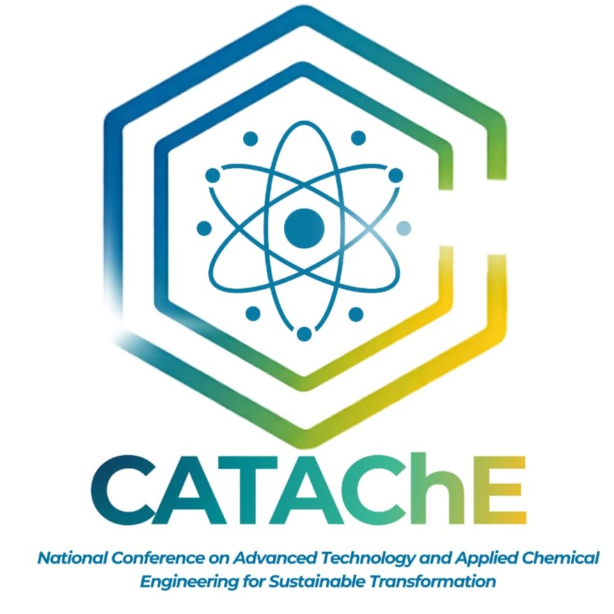CATAChE Logo